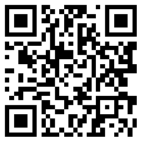 QR Code for dash:XcGnTC3eRDaYmbh6aYE1axuapDmEEdKXic