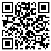 QR Code for dash:XcGnZXdz2iWSJJ8Fe1BRAZLtdduaG4Woyz