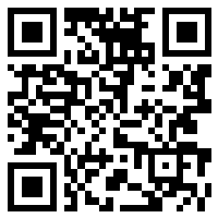QR Code for dash:XcGnoafPPbAjFseCAe78MEFQS2wpSVwrnG