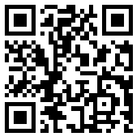 QR Code for dash:XcGoGPgvSNWbK5ckjpYM5Wxgi5Cr4qBeK2