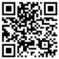 QR Code for dash:XcGoK3fBEvpdz6HqJCNFf6Qui3R9Auez3y