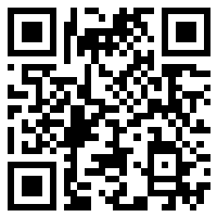 QR Code for dash:XcGoL1wpKBgZDGK6Jbf9f1qT1gPBgjubv9