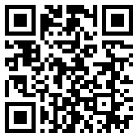 QR Code for dash:XcGoQAG5nQLQSpCbWZVBzcHXaQtYvVQTVf