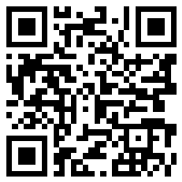 QR Code for dash:XcGojUQkWTSKeyPDvSKASAYLsbS8ZwkEkt