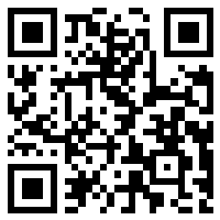QR Code for dash:XcGp19WZXGr4cWNFdKydBo56cQqEHATZo7