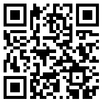 QR Code for dash:XcGp6Ey5qJjmLzovMghd8n1UcVCb9fpHwF