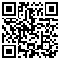 QR Code for dash:XcGq9o4e7gKHeT6y93atdip2EGK1QPBjuC