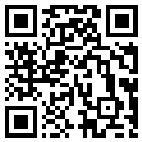 QR Code for dash:XcGqC2kir1CLs2eDkiiiaYprr76YASuikT