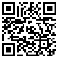 QR Code for dash:XcGr3d6oP9CgMiNr8psdW97r2gm4J8DHXe