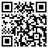 QR Code for dash:XcGr6WmFpssZ2EWCeFUXJbCPHymFCcZpHB