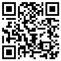 QR Code for dash:XcGr8E1FDUk1z8cAsScqewFMXFuSNLtV3L