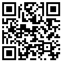 QR Code for dash:XcGrKRusHuTGVhXkWvuCfVHdSCmqSTjYnp