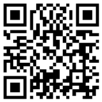 QR Code for dash:XcGrPEXrXPaGbV92T2fxPyTbZQRxtVzySb