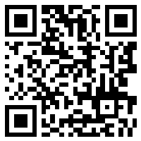 QR Code for dash:XcGrYA4TxsJUq8AhytbM49r3UjfL4tPPo7