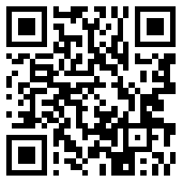 QR Code for dash:XcGrYdurPtqYC7jphFmUY2Mtw7MqeKGLf1