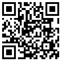 QR Code for dash:XcGstzNSrhEs8SSLwUmN2kYjtA7EvgMLU6
