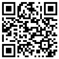 QR Code for dash:XcGt3v4KyL4EPwH4T4YbHmmAhN9ZKZPVqb