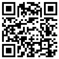 QR Code for dash:XcGtFUsFCCYc4VTEr2c1YDMCTQdknSKYxV