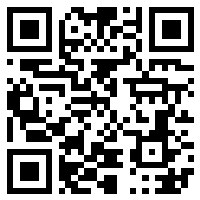 QR Code for dash:XcGteXF2mGDAfSnS7Dd4UFWuU56xvRyWRw
