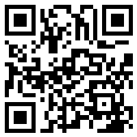 QR Code for dash:XcGu9sZWStZ6ZbvMEGhRrvvmKKyj7MddRX