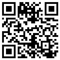 QR Code for dash:XcGuGhfYx59KBbYXh3Bmi7hfWMUZKUVkfx