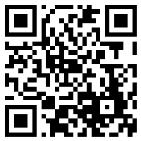 QR Code for dash:XcGuzPoJ7VM4bzethcTwwg5nw1SNkLLGQt