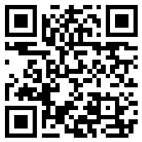 QR Code for dash:XcGvJcGgCWsSnS9xZLs7Y4BhtZ6Cy7c7kr