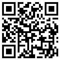 QR Code for dash:XcGwYrSbcackHZ8Bee6ZCvT532W4MVMdUU