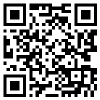 QR Code for dash:XcGwn46VWNJ5u7xheeVSmMazzHCqMVX2UP