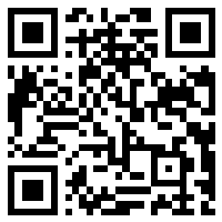 QR Code for dash:XcGwqmXBaXz8U6RyToAJcAMUMPFaYmEXEZ