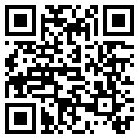 QR Code for dash:XcGx1tSB3BuHiEh1SpbDAfRPrAq77cXx7A