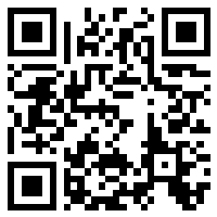 QR Code for dash:XcGxRY6RWBUg7TCWc4ysuuVBQgBx3ozBHk