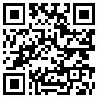 QR Code for dash:XcGxU3EkFftoTGwvdz3FGALuEnAcSu3Laa