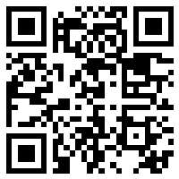 QR Code for dash:XcGy2fEkndWAgEUokc32EEG4YAtMaNRr37