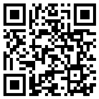 QR Code for dash:XcGy7ttbAVxjKYktVDFbHYLQqHFRfu6SF9