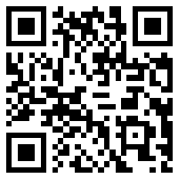 QR Code for dash:XcGydoquWjgoyc8N6gPpdTFxApkutJitHN