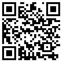 QR Code for dash:XcGyhtmFNsd8qamzSRNGLK1RQJzzyB4EXc