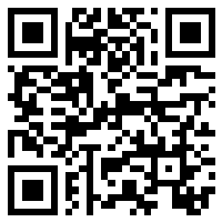 QR Code for dash:XcGytNHybPUsNSvdRNbdKB3zkzZaRdLu3M