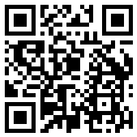 QR Code for dash:XcGzB4NAY4hp2MJRYQF5tnd1jjUTeqJbAw