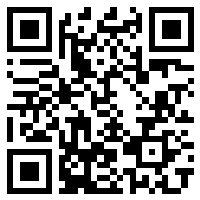 QR Code for dash:XcH12uhpShCu8DMv747fUvaGve7fAnsaJC