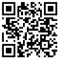 QR Code for dash:XcH1jDuNJn7E5GDmi7gX3D98J1AcsoLB2k