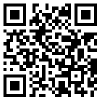QR Code for dash:XcH2JXtjMFLfGgp376RaCSZ1pY4dKuNZDi