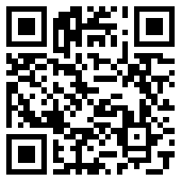 QR Code for dash:XcH2MqtZ5PmrubRtAG9Y4cgMdnsZ2C1qdB