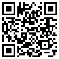 QR Code for dash:XcH2ctUGj1uy9CLC6WBiHxdC8rfsM7hccw