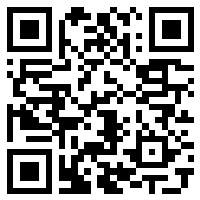 QR Code for dash:XcH2hFDbcSo1dQ1HA2BegFqktCuRL8pe6h