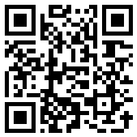 QR Code for dash:XcH2u4eWS5v24TVWMqbb2Ka1Mu2gRCWMBT