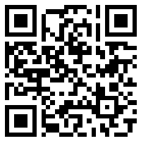 QR Code for dash:XcH2ymSPxPKPgCAEEYicNYcEyshX7XJZit
