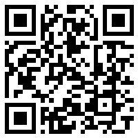 QR Code for dash:XcH3DQ4EBwg5w7UGR9omenPfh534cABTku