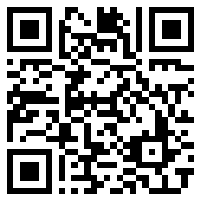 QR Code for dash:XcH45xz43TCYxKe3UVhN9mfFz2o7jc5uNa