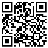 QR Code for dash:XcH49t73L4HkcNfuPrZe6AS2p5bDpTHWT3